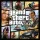 Grand Theft Auto V: +17 трейнер
