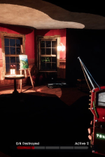 Screenshot #6 - Midnight Mayhem