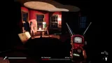 Screenshot #6 - Midnight Mayhem