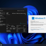 Screenshot #2 - Windows 11 24H2 x64 Русская by OneSmiLe [26080.1100]