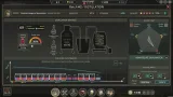 Screenshot #7 - Moonshine Inc.