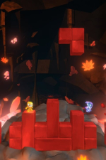 Screenshot #6 - Squish