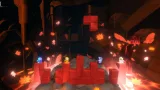 Screenshot #6 - Squish