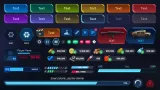 Screenshot #4 - GUI Pro - Survival Clean