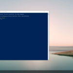 Screenshot #3 - Windows 10 x64 Rus by OneSmiLe [19045.3803]