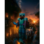 Screenshot #3 - SEMS — СОЦИАЛЬНАЯ СЕТЬ ВОПРОСОВ