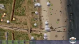 Screenshot #3 - Close Combat: The Longest Day