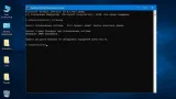 Screenshot #4 - Windows 10 Enterprise LTSC (x64) Elgujakviso Edition (v.22.02.22)