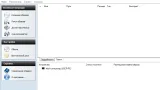 Screenshot #2 - Alcohol 52% Free Edition 2.1.1.2201 Repack