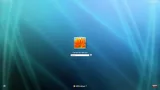 Screenshot #1 - Windows 7 Enterprise SP1 x64 RUS G.M.A. v.16.01.18
