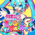 Hatsune Miku Logic Paint S+