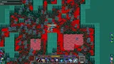 Screenshot #8 - Spellmasons