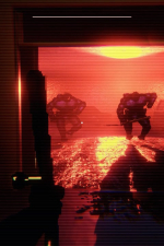 Screenshot #9 - Neckbreak