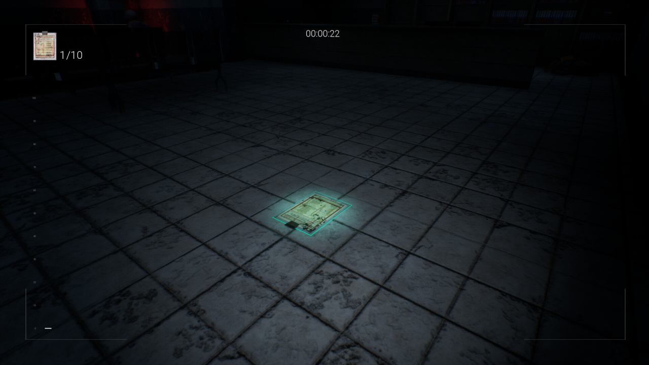 Screenshot #6 - MustScream