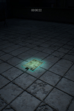 Screenshot #6 - MustScream