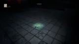 Screenshot #6 - MustScream
