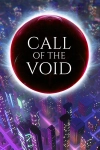 Call of the Void
