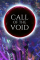 Call of the Void