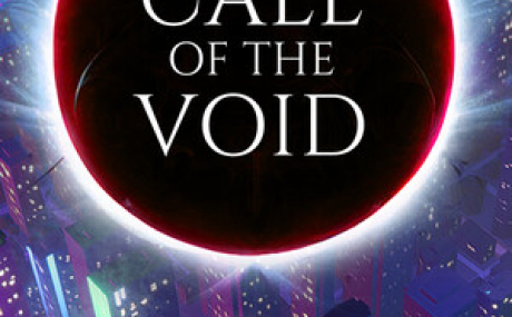 Call of the Void