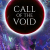Call of the Void