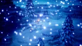 Screenshot #3 - OCTOPATH TRAVELER 0