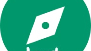 LOST — LOW POLY SURVIVAL 1.0.1