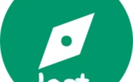 LOST — LOW POLY SURVIVAL 1.0.1