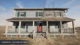 Screenshot #2 - HQ Retro Farmhouse (Modular)
