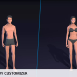 Screenshot #3 - Advanced People Pack 2