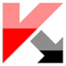 Kaspersky Rescue Disk 2024 (последняя версия)