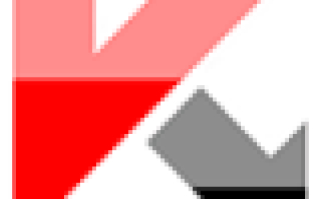 Kaspersky Rescue Disk 2024 (последняя версия)