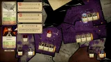 Screenshot #6 - Cult Leader Simulator