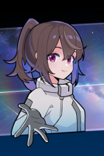 Screenshot #1 - Aliya: Timelink