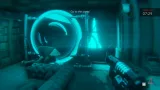 Screenshot #3 - Secret Seeker