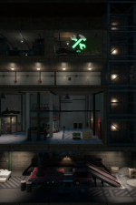 Screenshot #8 - Project Wunderwaffe