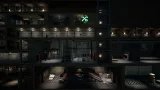 Screenshot #8 - Project Wunderwaffe