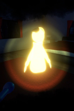 Screenshot #1 - Loss