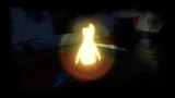 Screenshot #1 - Loss