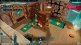 Screenshot #9 - Wizdom Academy
