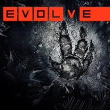 Evolve: +5 трейнер