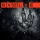Evolve: +5 трейнер