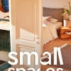 Small Spaces