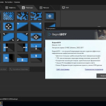 Screenshot #5 - Windows 10 Redstone 4 Insider Preview 17074.1002