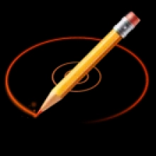 BurnAware Pro 17.9 + ключ (RePack)