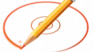 BurnAware Pro 17.9 + ключ (RePack)