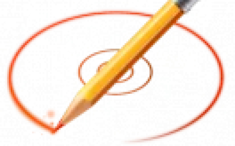 BurnAware Pro 17.9 + ключ (RePack)