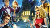 Screenshot #5 - CLUEDO: THE OFFICIAL EDITION 2.6.0
