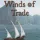 Winds Of Trade: +1 трейнер