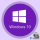 Windows 10 1909 18363.449 (66in1) Sergei Strelec x86/x64