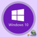 Windows 10 1909 18363.449 (66in1) Sergei Strelec x86/x64